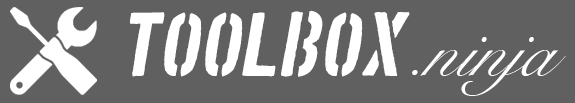 toolbox logo